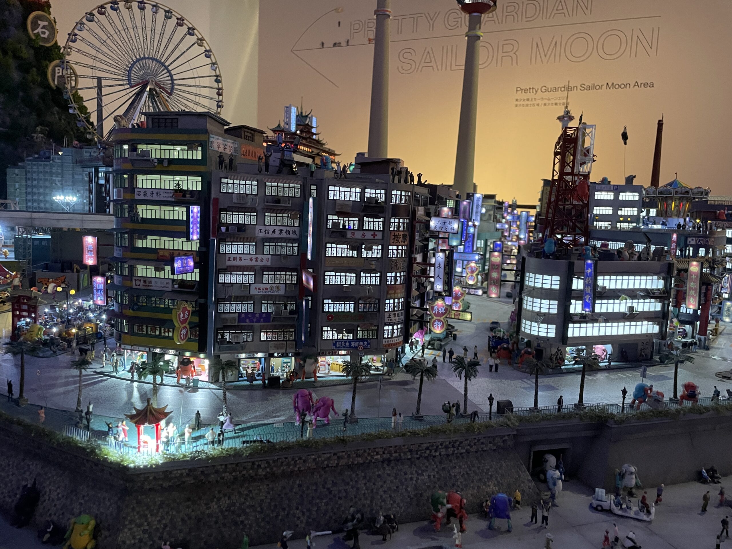 歐邇善（雪狐） banner